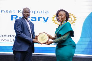Rotary club of Acacia image1
