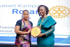 Rotary club of Acacia image10