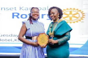 Rotary club of Acacia image11