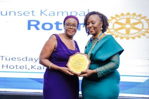 Rotary club of Acacia image14