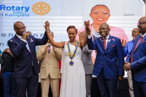 Rotary club of Acacia image16