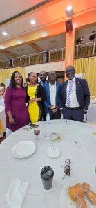 Rotary club of Acacia image22