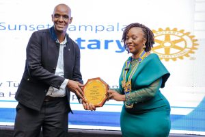 Rotary club of Acacia image4