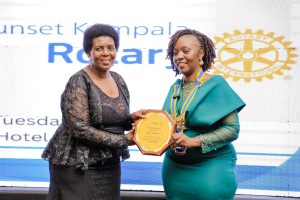 Rotary club of Acacia image5