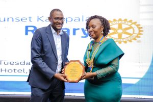 Rotary club of Acacia image6