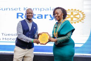 Rotary club of Acacia image8